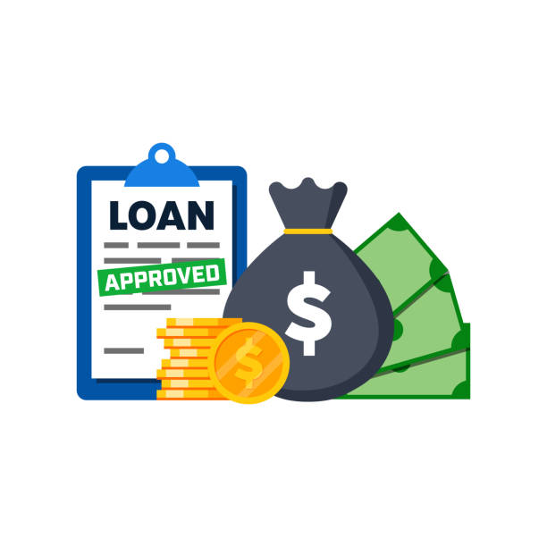 Best Payday Loan Services  in Kensington, CT